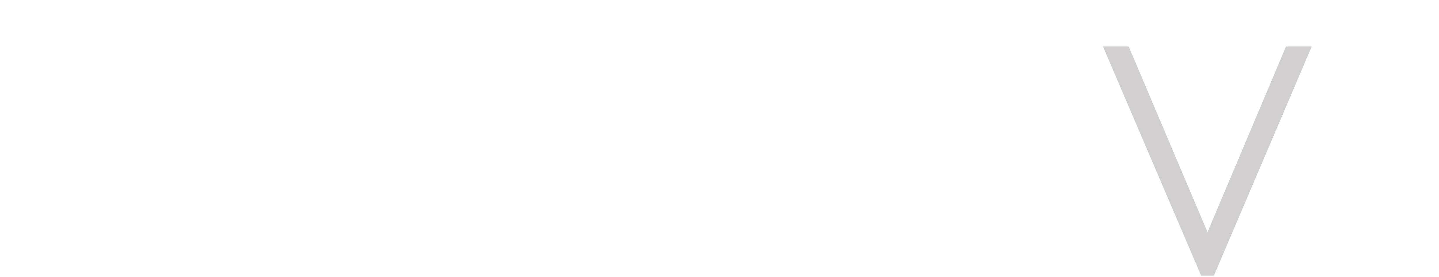 About Five wordmark